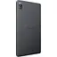 Планшет Blackview Tab 60 4/128GB Wi-Fi Iron Gray Global EU [163466] - мініатюра 5