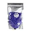 Воск для депиляции пленочный в гранулах Hard Wax Beans, Lavender - миниатюра 1