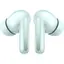 Навушники Redmi Buds 6 Coral Green (BHR9245GL) [125910] - мініатюра 4
