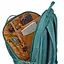 Рюкзак Thule EnRoute 26L TEBP4316 Mallard Green (6808658) - миниатюра 4