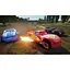 Гра Cars 3 Driven to Win (російські субтитри) (Nintendo Switch) - мініатюра 3