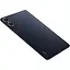 Планшет Xiaomi Poco Pad 8/256GB Blue - миниатюра 3