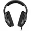 Наушники с микрофоном Sennheiser HD569 - миниатюра 2