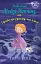 Детектив Мейзі Хітчінз, або Справа про русалку, яка плаче - мініатюра 1