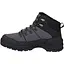 Ботинки CMP Men's Annuuk Snow Boot 44 Grey/Black (1097-31Q4957-00QM 44) - миниатюра 3