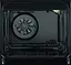 Плита комбінована Electrolux LKK560010X (7079246) - мініатюра 4
