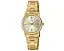 Годинник жіночий Casio LTP-V002G-9B3 (модуль №3363) - мініатюра 1