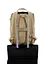 Рюкзак 15,6" Samsonite 4PACK SAND 41x30x12 KP3*13004 - мініатюра 13