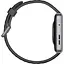 Смарт-часы Huawei Watch Fit 4 Black (55020EWT) [138823] - миниатюра 5