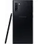 Смартфон Samsung Note 10 SM-N970F/DS 8/256GB Black 2sim - мініатюра 11