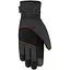 Рукавиці Salewa Ortles Polarlite Gloves Black XL (1054-013.012.0293) - мініатюра 2