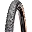 Покришка Maxxis Rambler 650 x 47B TPI-60 Foldable EXO/TR/Tanwall (1052-ETB00386100) - мініатюра 1
