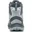 Черевики Merrell Speed Strike 2 Thermo Mid WP Wmn 37 Grey (1054-036.1448) - мініатюра 4