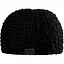 Шапка Chaos Queenie Black (1052-11G3 2309 029) - миниатюра 1
