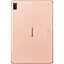 Планшет Blackview Tab 10 Pro 8/128GB LTE Gold - мініатюра 6
