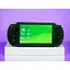 Игровая консоль Sony Playstation Portable 1000 PsP 32 GB + 50 игр гарантия - миниатюра 1