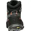 Ботинки LaSportiva TX4 Mid GTX 37.5 Carbon LaSportiva (1052-27E900304 37,5) - миниатюра 3