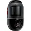 Автомобильный видеорегистратор 70mai Dash Cam Omni 64GB Black [122944] - миниатюра 1