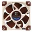 Вентилятор Noctua NF-A8 PWM (NF-A8 PWM) - миниатюра 3