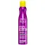 Уценка. Спрей для объема Tigi Bed Head Queen For Day Thickening Spray for Insane Volume & Texture 284 г - миниатюра 1