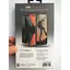 Оригінальний провоударний чохол UAG Civilian для iPhone 13 Pro (6.1") Olive (11315D117272) - мініатюра 3