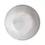 Сервіз Diwali Marble Granit 19 предметів Luminarc kuh0016243 - мініатюра 2