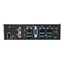 Материнская плата Asus PRO WS WRX90E-SAGE SE sTR5 WRX90 8xDDR5 M.2 EEB - миниатюра 7