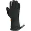 Рукавиці CTR Plus Ski Glove Black M (1052-1510 029 M) - мініатюра 1