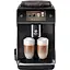 Кавомашина Saeco GranAroma Deluxe SM6680/00 [139162] - мініатюра 4