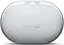 Минисистема Harman Kardon Omni 20 White - миниатюра 1