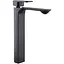 Змішувач для раковини Globus Lux Milano GLM-201-BB - мініатюра 1