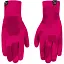 Перчатки Salewa Cristallo - миниатюра 1