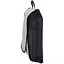 Органайзер для сорочок Thule Packing Garment Folder (TH 3204862) - мініатюра 4
