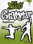 Full Blast! Grammar Beginners. Teacher's Book - миниатюра 1