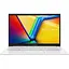 Ноутбук ASUS Vivobook F1404VA i5-1335U, 16GB DDR4, 1TB, Windows 11 Home, Vanilla Basil - миниатюра 1