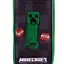 Школьный пенал мягкий Yes PH-30 Minecraft World - миниатюра 3
