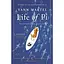 Life of Pi - Янн Мартел - мініатюра 1