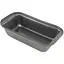 Форма для випікання хліба А-плюс 25х13х6.5 см (000010600) - мініатюра 1
