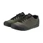 Веловзуття Shimano M GR501 44 Олива (1096-ESHGR501MCE07S44000) - мініатюра 4