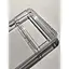 Протиударний чохол Gear4 Crystal Palace для Google Pixel 6a (6.1") Clear (702009571) - мініатюра 6