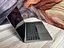 Ноутбук Apple MacBook Pro 13" i5-8257Y/8/256 (FVFDK6QMP3XY) Б/в - мініатюра 4