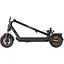 Электросамокат Xiaomi Electric Scooter 5 Max Black (BHR9615GL) [132688] - миниатюра 18