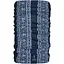 Мультипов'язка Zajo Unitube Dark Navy (ZA-2084920) - мініатюра 1