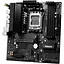 Материнская плата ASRock B850M Pro-A WiFi [140000] - миниатюра 2