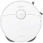 Робот-пилосос Dreame Bot L10s Ultra Gen 3 White (RLL53SE-WH) [156403] - мініатюра 6