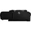 Бездзеркальний фотоапарат Panasonic Lumix DC-S9 Body Black (DC-S9E-K) [135316] - мініатюра 10