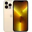 Apple iPhone 13 Pro 128GB Gold (MLVC3) - миниатюра 1