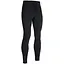 Штаны Zajo Naran M Tights Black XL (ZA-3109.01.0101XL) - миниатюра 1