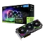 Відеокарта GeForce RTX 5080 16GB PNY Epic-X Triple Fan ARGB OC (VCG508016TFXXPB1-O) - мініатюра 1