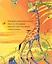 Книга Жирафи не танцюють. Автор - Джайлз Андре, Ґай Паркер Різ (Читаріум) - мініатюра 2